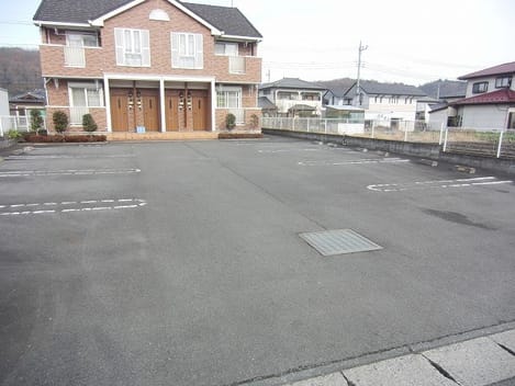 Naikan11 20180317000000