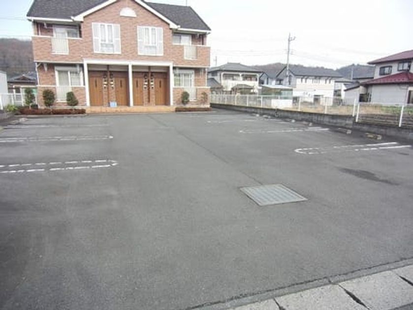 Naikan11 20180317000000 945x630