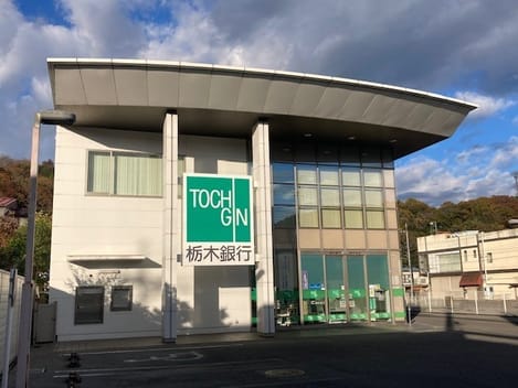 Naikan17 20211217000000