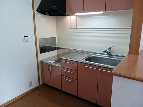 Naikan2 20260722000000