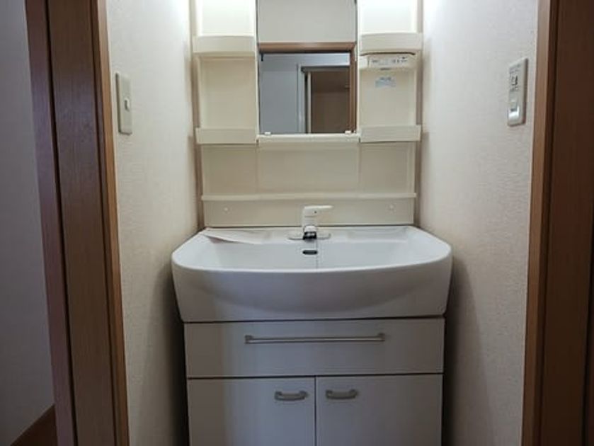 Naikan4 20260722000000 945x630