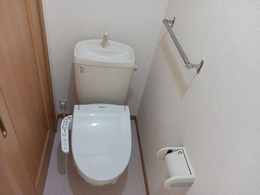 Naikan5 20260722000000 945x630