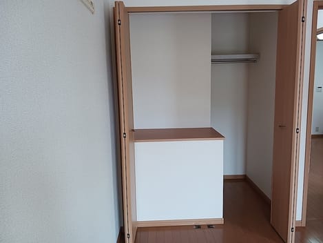 Naikan9 20260722000000