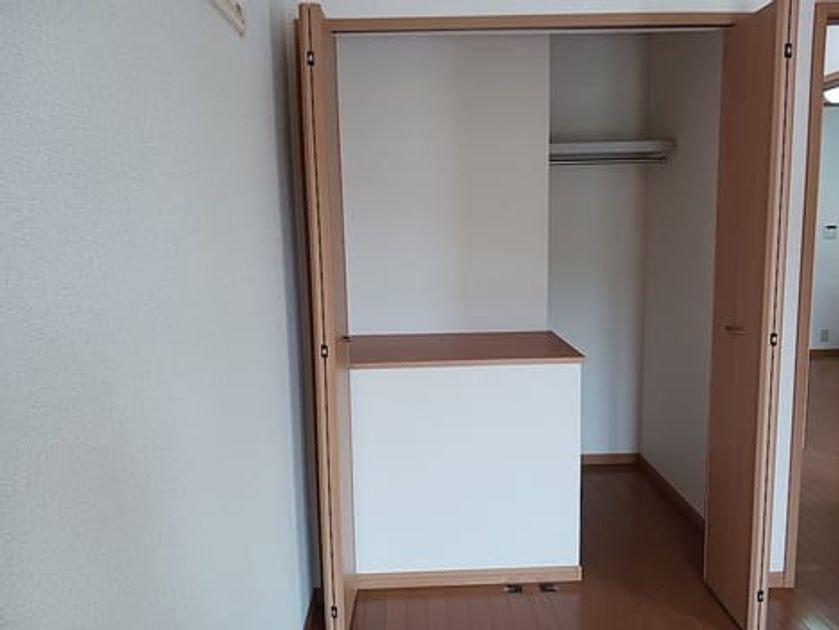 Naikan9 20260722000000 945x630