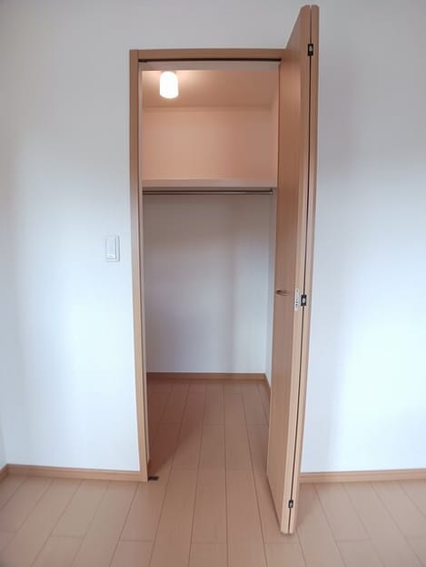 Naikan8 20260122000000