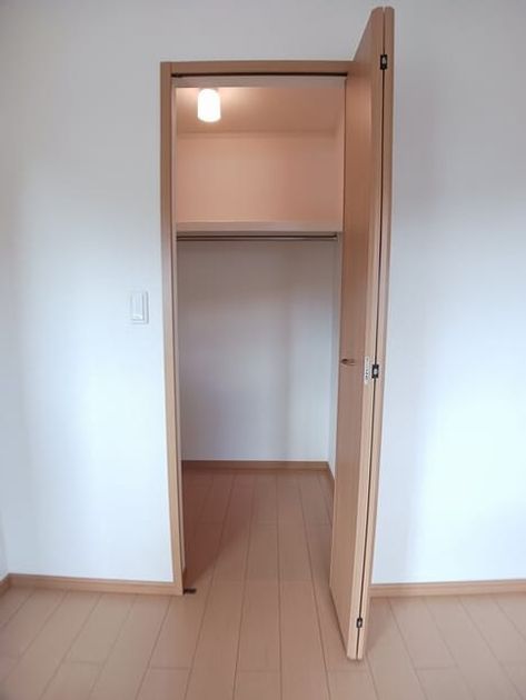 Naikan8 20260122000000 945x630
