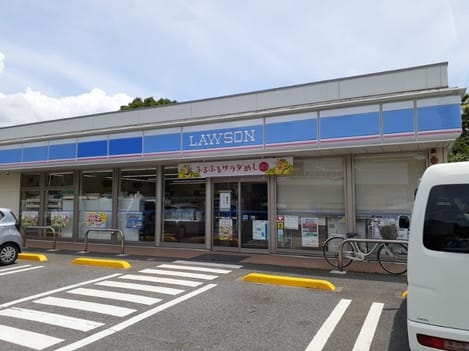 Naikan13 20250702000000