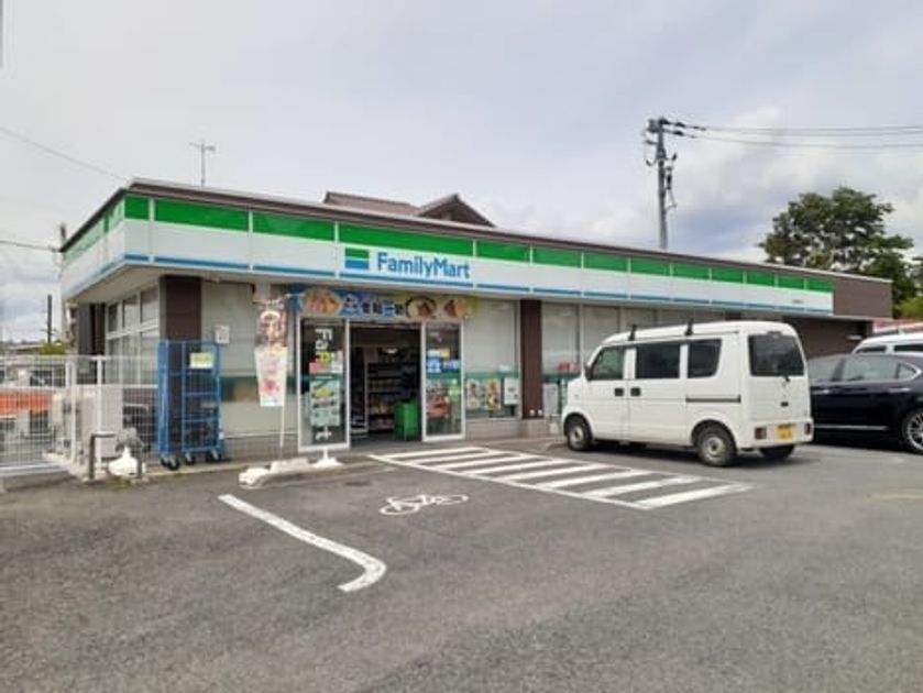 Naikan14 20250702000000 945x630