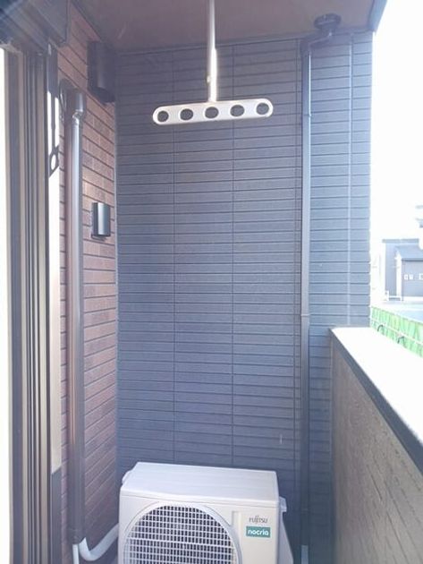 Naikan8 20251218000000 945x630
