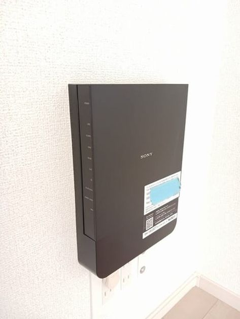 Naikan9 20251218000000 945x630