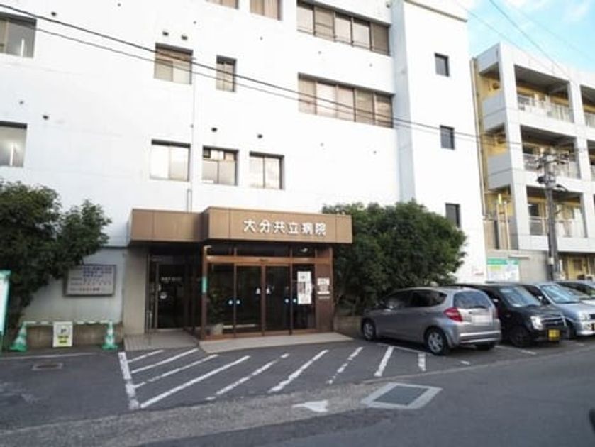 Naikan14 20220608000000 945x630