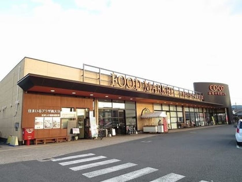 Naikan17 20220608000000 945x630