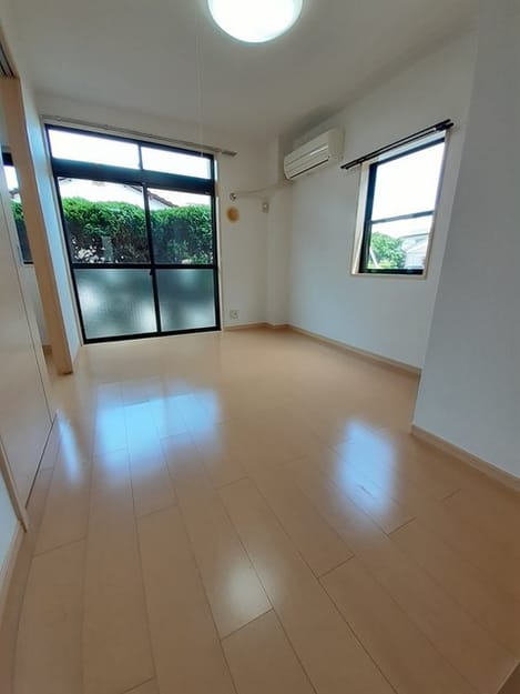 Naikan1 20220624000000