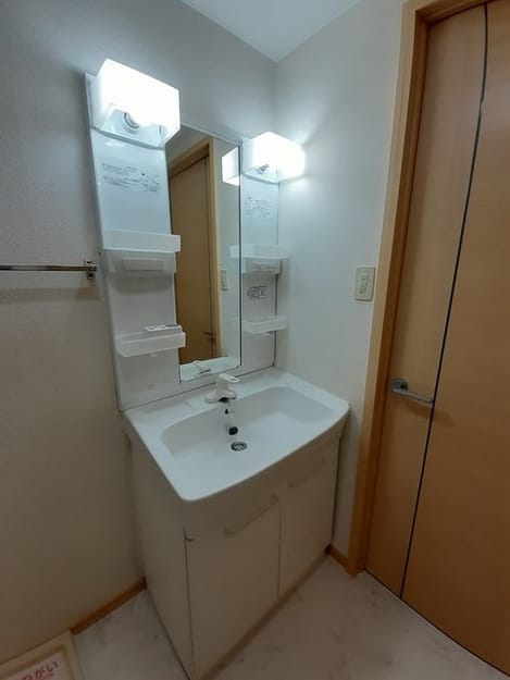 Naikan4 20220624000000