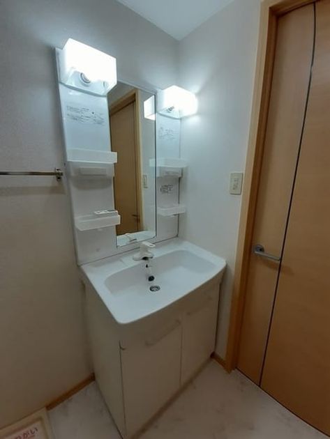 Naikan4 20220624000000 945x630