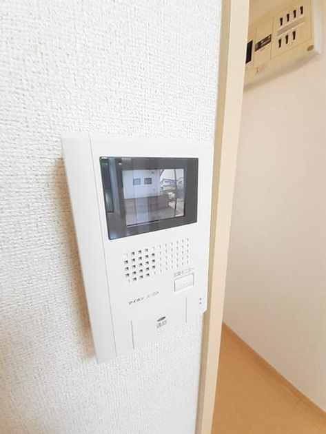 Naikan8 20220624000000 945x630