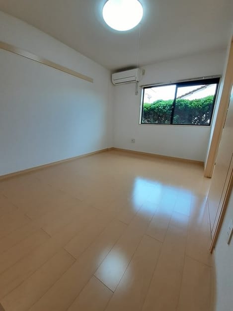 Naikan9 20220624000000