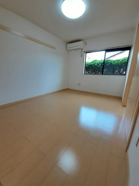 Naikan9 20220624000000 945x630
