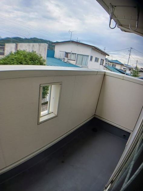 Naikan11 20240919000000 945x630