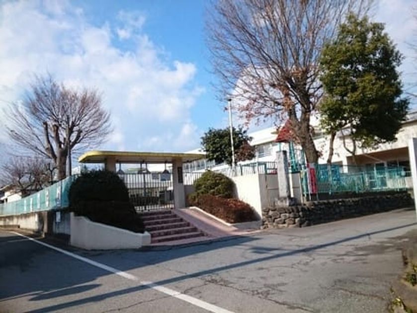 Naikan14 20200128000000 945x630