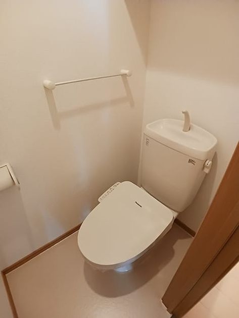 Naikan5 20260827000000 945x630