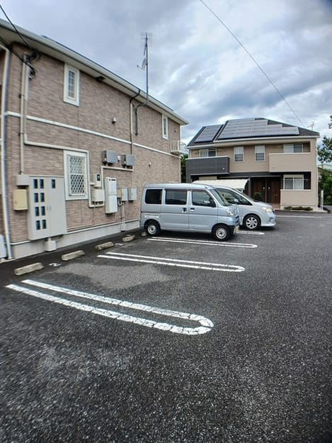 Naikan7 20240919000000