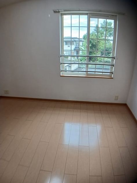 Naikan9 20240919000000 945x630