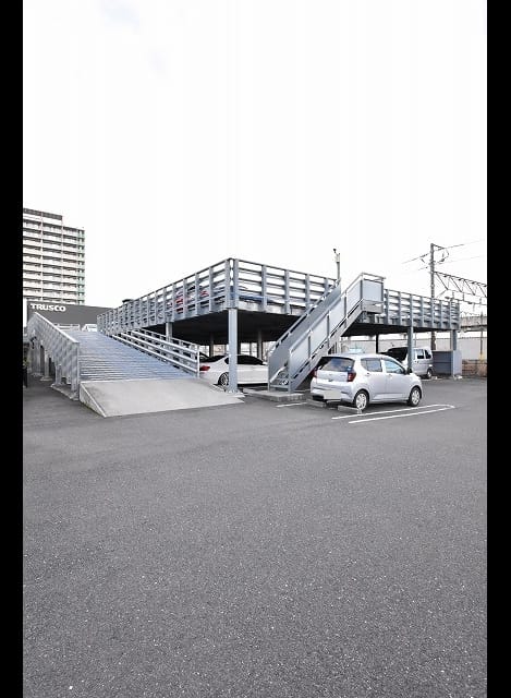 Naikan11 20181217000000