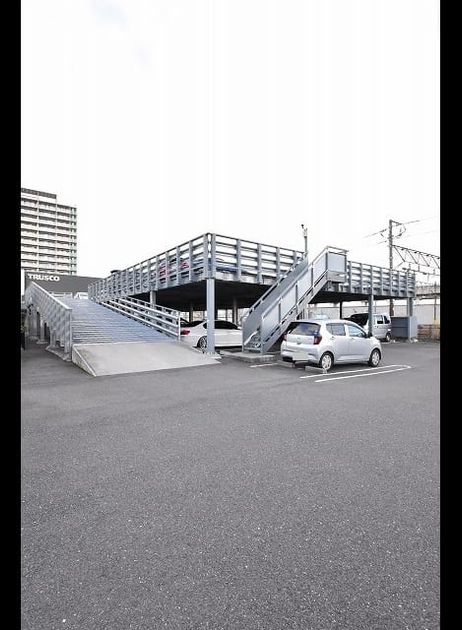 Naikan11 20181217000000 945x630