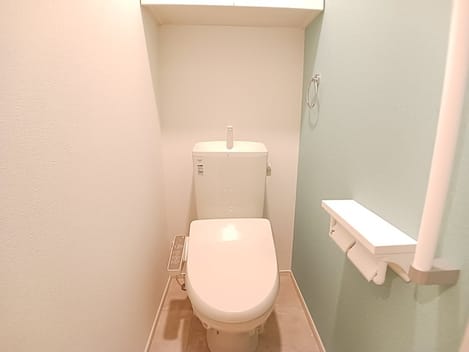 Naikan5 20260708000000