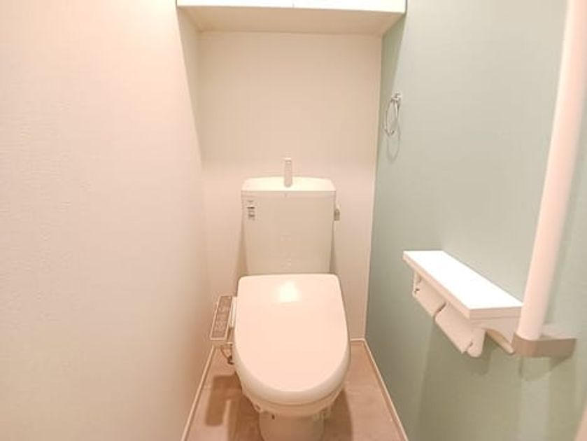 Naikan5 20260708000000 945x630