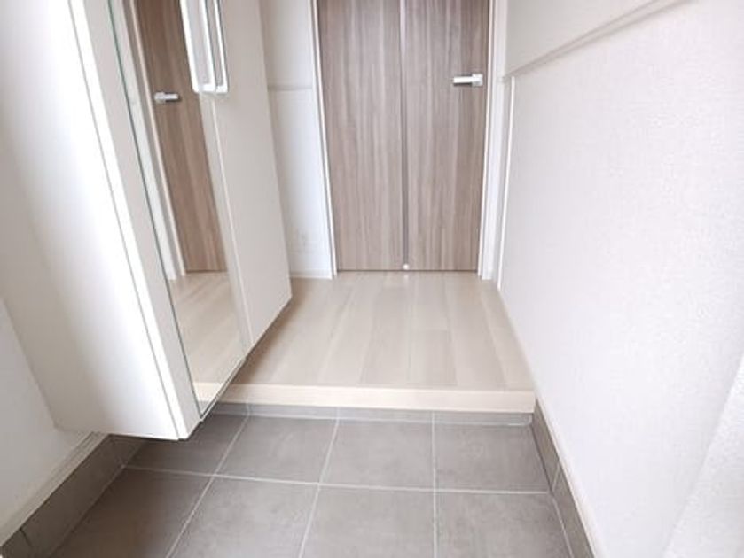 Naikan6 20260708000000 945x630