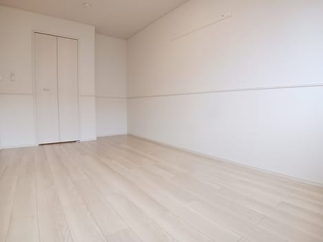 Naikan9 20260708000000