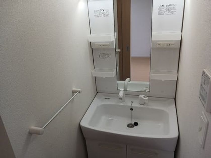Naikan4 20260728000000 945x630