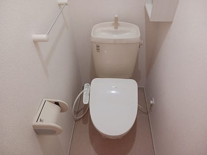 Naikan5 20260728000000 945x630