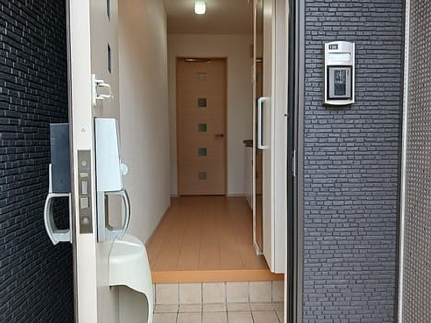 Naikan6 20260728000000 945x630