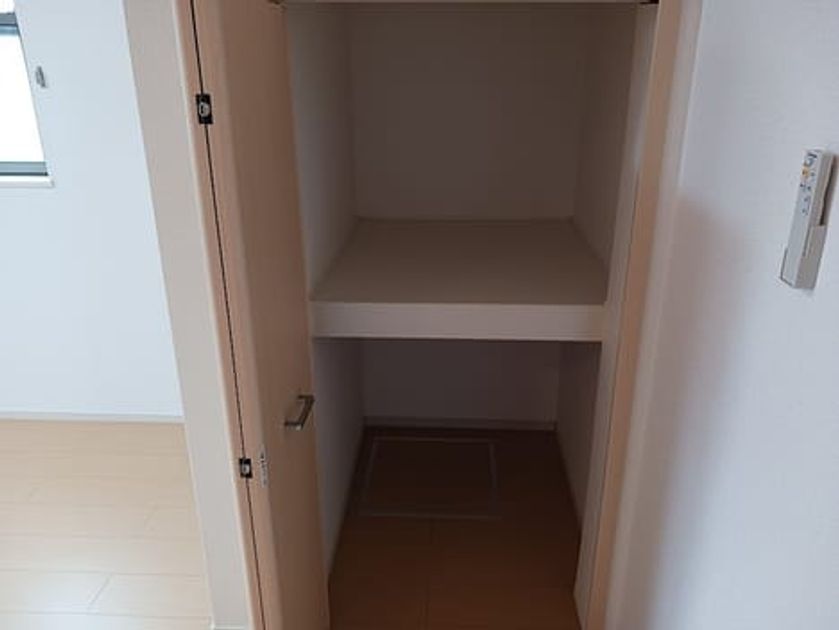 Naikan9 20260728000000 945x630