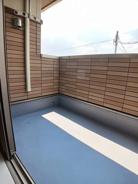 Naikan10 20260804000000 945x630