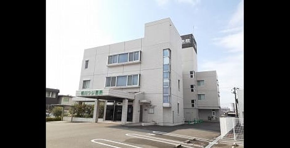Naikan15 20211203000000 945x630