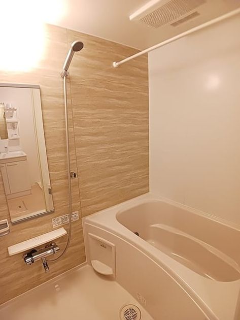 Naikan3 20260804000000 945x630