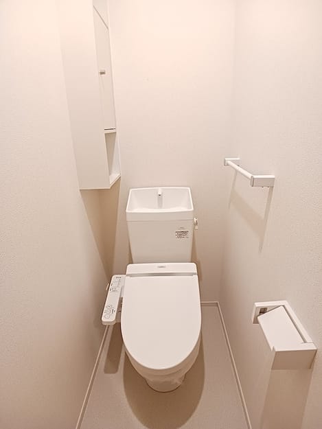 Naikan5 20260804000000