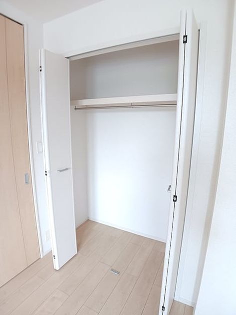 Naikan7 20260804000000 945x630