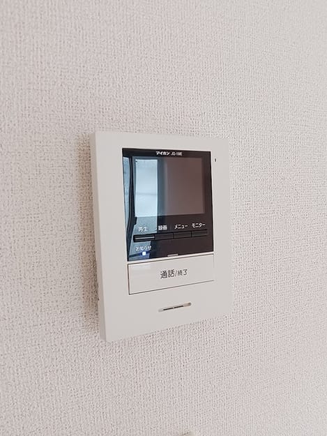 Naikan8 20260804000000