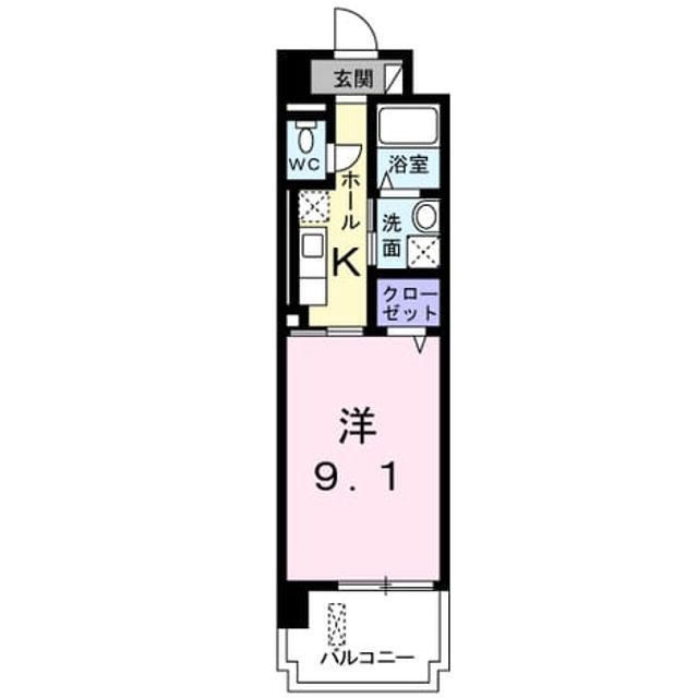 Madori 20150609000000 640x640