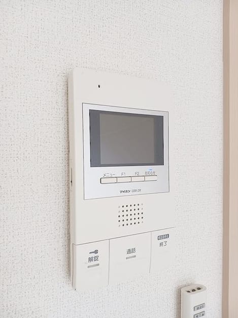Naikan10 20260710000000