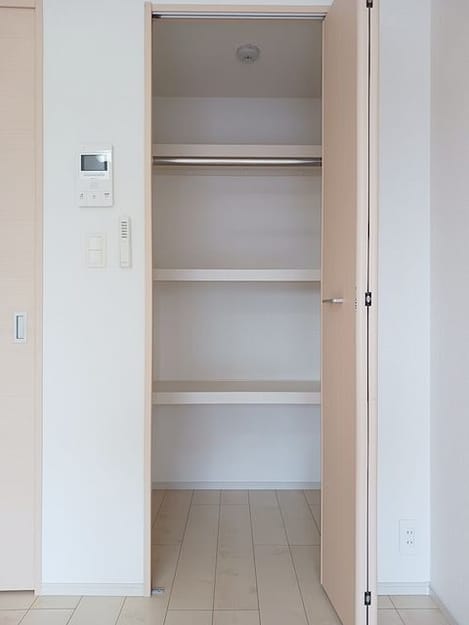 Naikan6 20260710000000