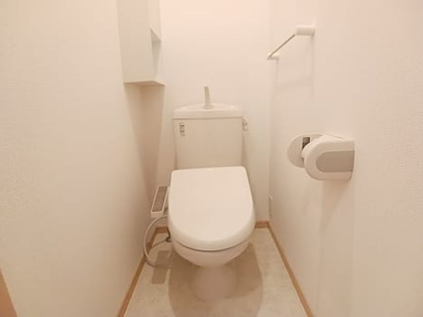 Naikan5 20260805000000 945x630