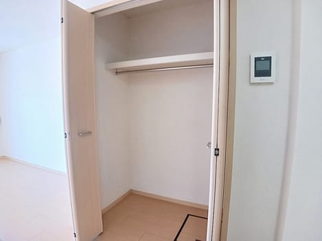 Naikan7 20260805000000