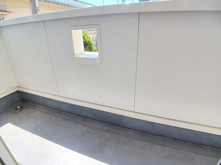 Naikan8 20260805000000 945x630