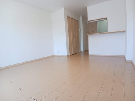 Naikan9 20260805000000